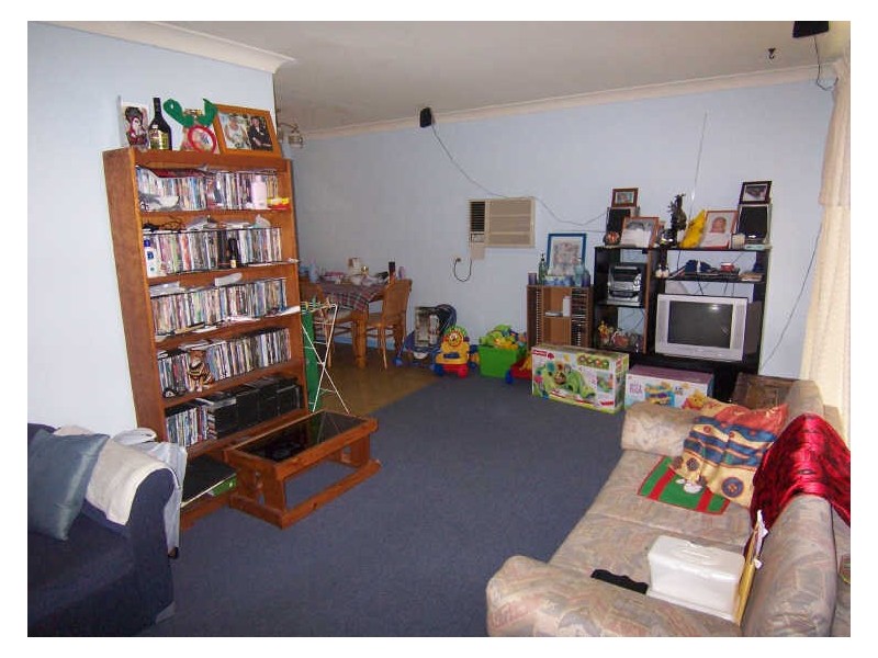 129 Wollombi Road, Muswellbrook NSW 2333