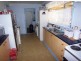 129 Wollombi Road, Muswellbrook NSW 2333