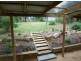 129 Wollombi Road, Muswellbrook NSW 2333