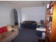 129 Wollombi Road, Muswellbrook NSW 2333