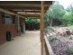 129 Wollombi Road, Muswellbrook NSW 2333