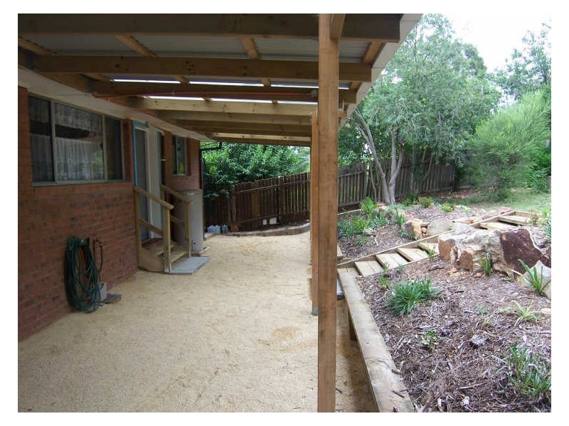 129 Wollombi Road, Muswellbrook NSW 2333