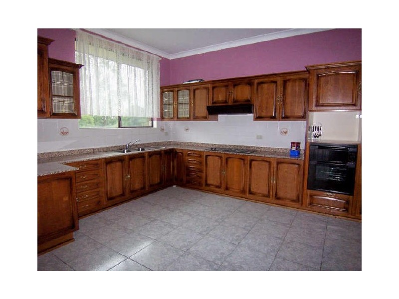 3212 Golden Highway, Gungal NSW 2333