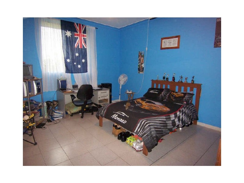 3212 Golden Highway, Gungal NSW 2333