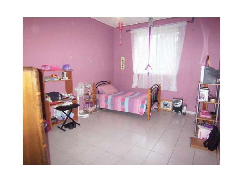 3212 Golden Highway, Gungal NSW 2333