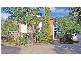 6 Pinot Street, Muswellbrook NSW 2333