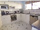 6 Pinot Street, Muswellbrook NSW 2333