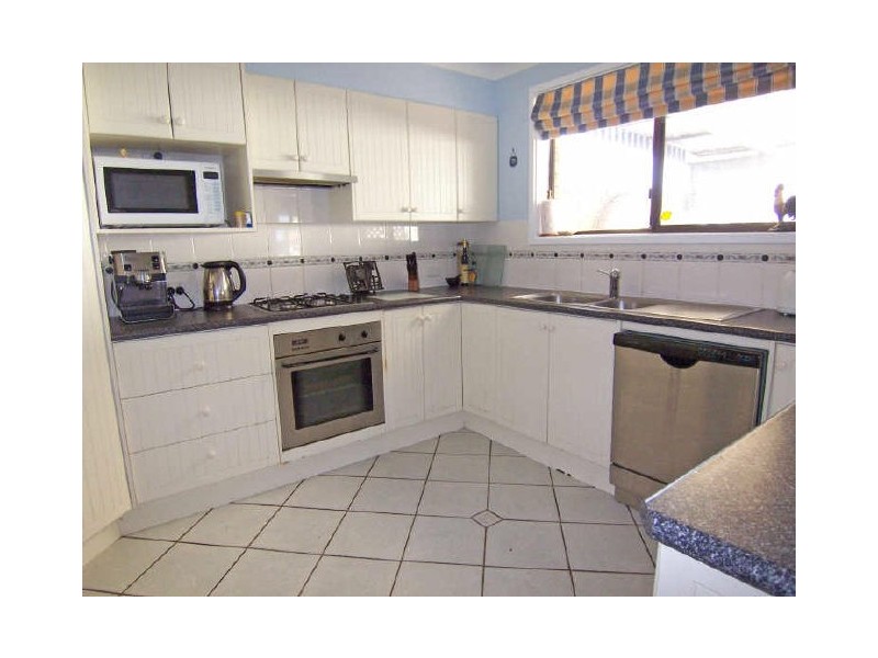 6 Pinot Street, Muswellbrook NSW 2333