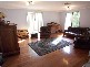 6 Pinot Street, Muswellbrook NSW 2333