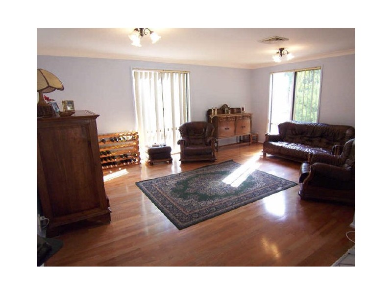 6 Pinot Street, Muswellbrook NSW 2333