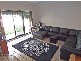 6 Pinot Street, Muswellbrook NSW 2333