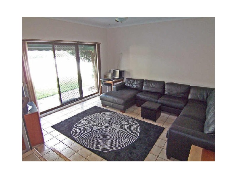 6 Pinot Street, Muswellbrook NSW 2333