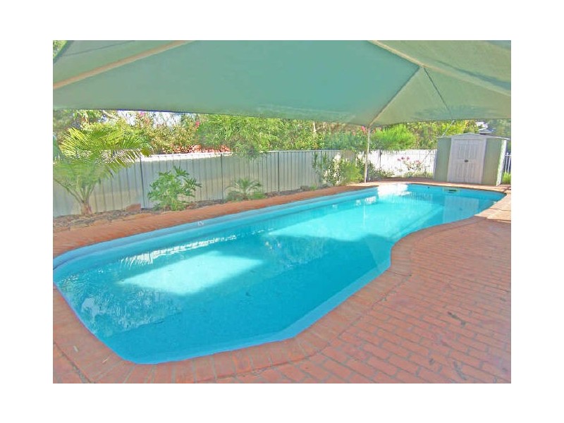 6 Pinot Street, Muswellbrook NSW 2333