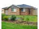 Muswellbrook NSW 2333