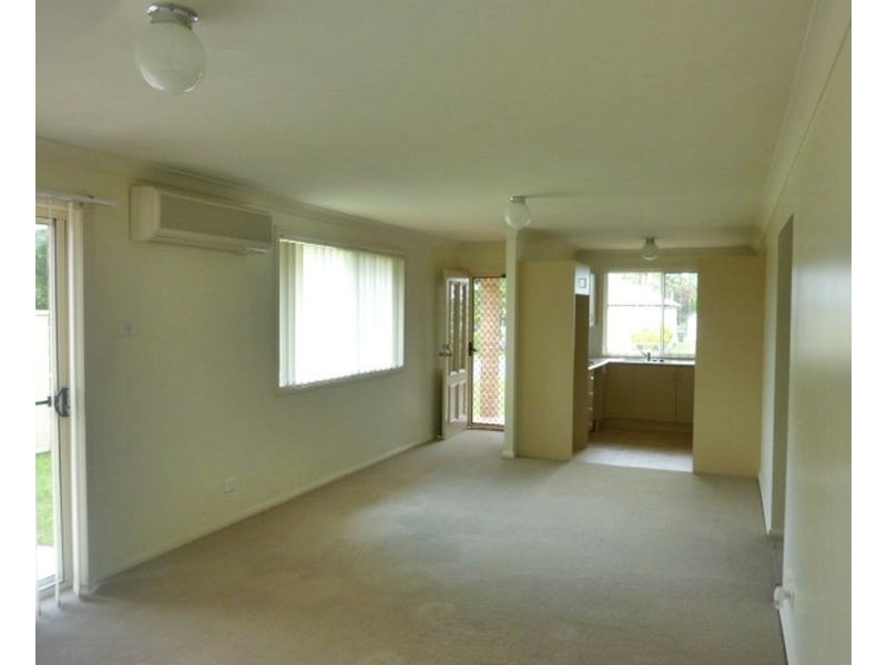 Muswellbrook NSW 2333