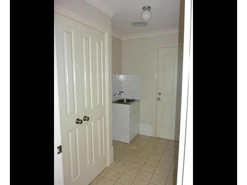 Muswellbrook NSW 2333