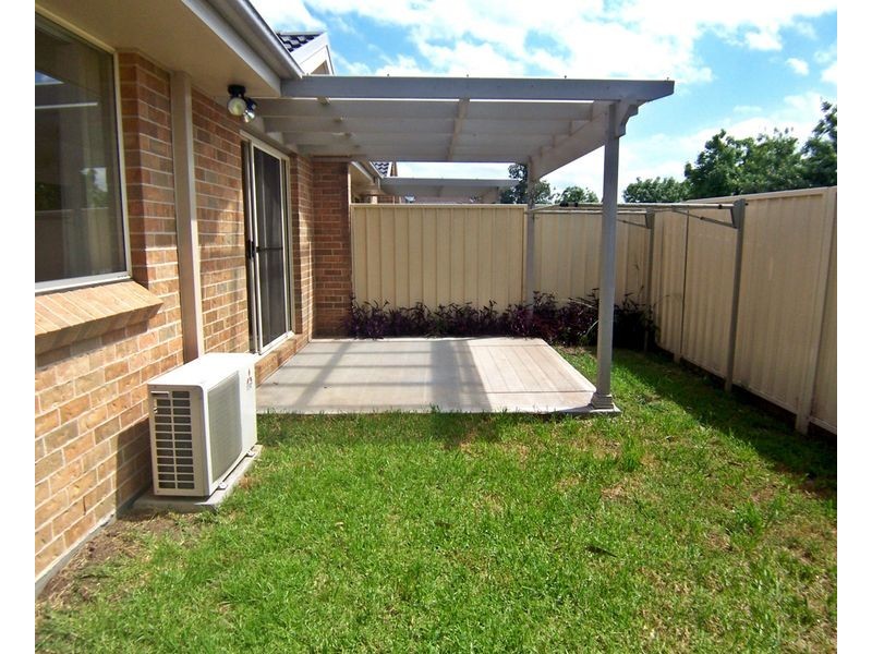 Muswellbrook NSW 2333