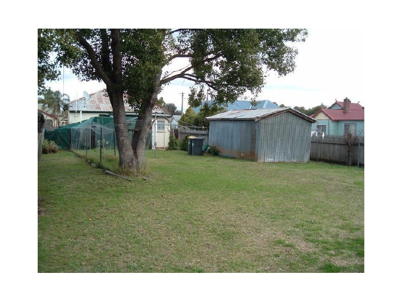 20 Skellatar Street, Muswellbrook NSW 2333