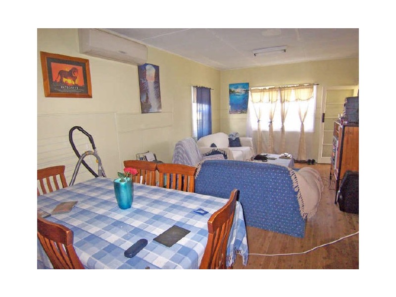 20 Skellatar Street, Muswellbrook NSW 2333