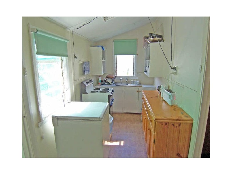 20 Skellatar Street, Muswellbrook NSW 2333