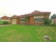 4 Dalwood Place, Muswellbrook NSW 2333