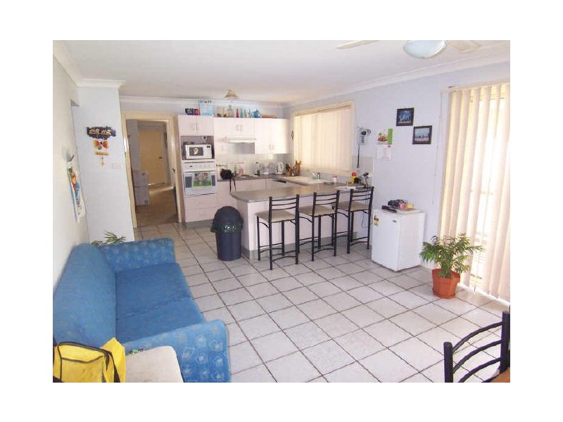 4 Dalwood Place, Muswellbrook NSW 2333