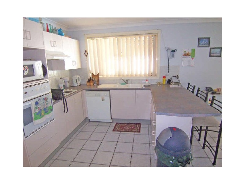 4 Dalwood Place, Muswellbrook NSW 2333