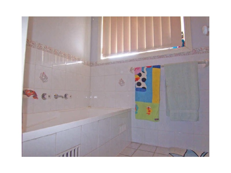 4 Dalwood Place, Muswellbrook NSW 2333