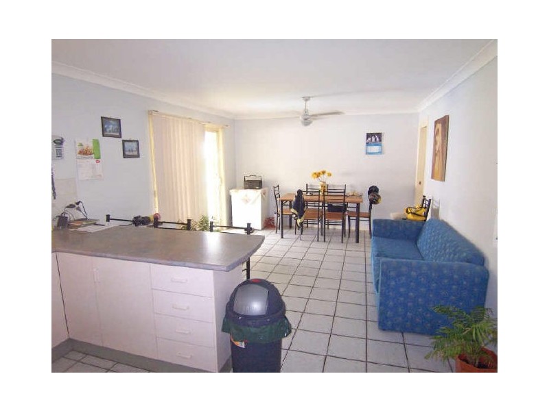 4 Dalwood Place, Muswellbrook NSW 2333