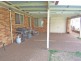 4 Dalwood Place, Muswellbrook NSW 2333