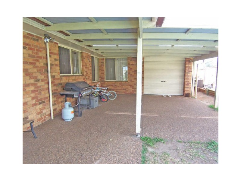 4 Dalwood Place, Muswellbrook NSW 2333