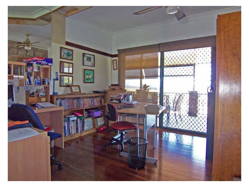 201 Wells Gully Road, Mccullys Gap NSW 2333