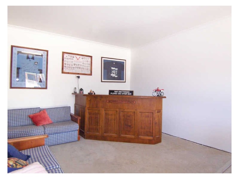 201 Wells Gully Road, Mccullys Gap NSW 2333