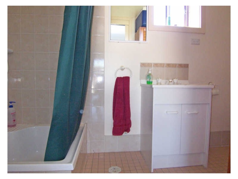 201 Wells Gully Road, Mccullys Gap NSW 2333