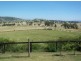 201 Wells Gully Road, Mccullys Gap NSW 2333