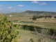201 Wells Gully Road, Mccullys Gap NSW 2333