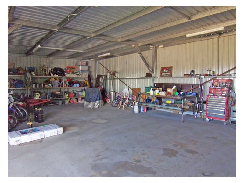 201 Wells Gully Road, Mccullys Gap NSW 2333