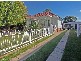 13 Maitland Street, Muswellbrook NSW 2333