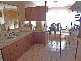 13 Maitland Street, Muswellbrook NSW 2333