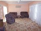 13 Maitland Street, Muswellbrook NSW 2333