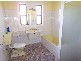 13 Maitland Street, Muswellbrook NSW 2333