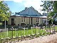 25 Maitland Street, Muswellbrook NSW 2333