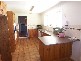 25 Maitland Street, Muswellbrook NSW 2333
