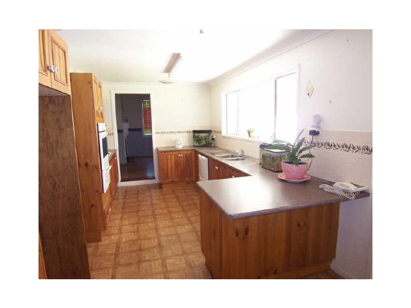 25 Maitland Street, Muswellbrook NSW 2333