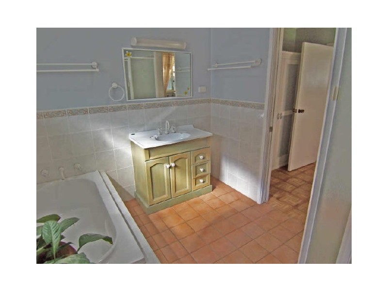 25 Maitland Street, Muswellbrook NSW 2333