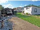 25 Maitland Street, Muswellbrook NSW 2333