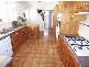 25 Maitland Street, Muswellbrook NSW 2333