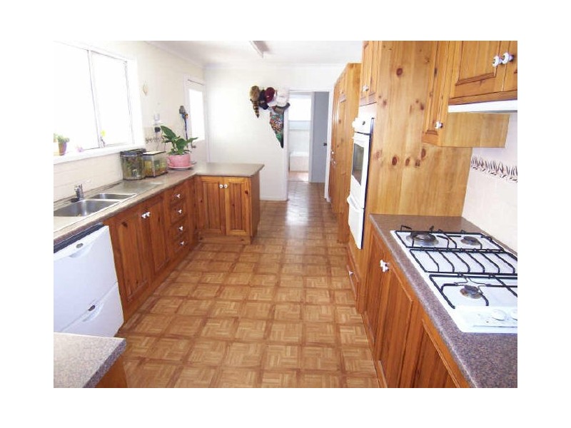 25 Maitland Street, Muswellbrook NSW 2333