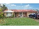 14 Riesling Street, Muswellbrook NSW 2333