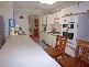 14 Riesling Street, Muswellbrook NSW 2333